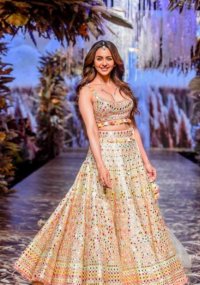 rakul_preetsingh 6